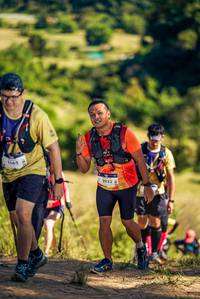 BIB: 1165, 2932
                            <button type="button" onclick="openModal(19145398)" class="btn btn-primary btn-sm float-right btn-popup" data-toggle="modal" data-target=".modal-high-quality">
                        <i class="fas fa-shopping-cart"></i> Add to Cart
                    </button>
                                            <button type="button" onclick="isThisMe(19145398, true)" class="btn btn-success btn-sm float-right btn-popup btn-isme hidden" data-toggle="tooltip" data-placement="bottom" title="นี่คือรูปของคุณใช่ไหม คลิกที่นี่เพื่อเอาเข้าอัลบั้ม">
                        <i class="fas fa-plus"></i> Add to album
                    </button>
                    <button type="button" onclick="isThisMe(19145398, false)" class="btn btn-warning btn-sm float-right btn-popup btn-isnotme hidden">
                        <i class="fas fa-ban"></i> Remove from album
                    </button>